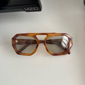 VEHLA SUNGLASSES